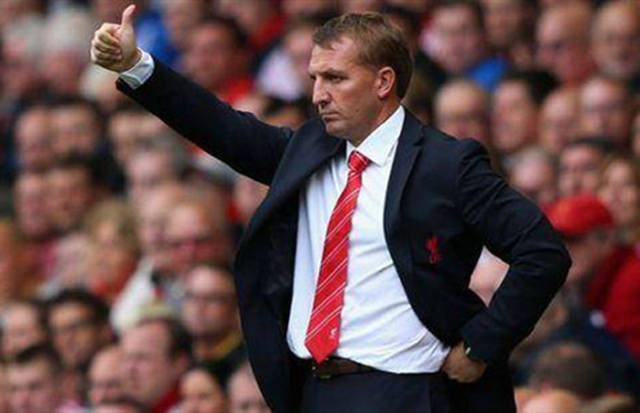 Ming新星锐不可当表现突出，利物浦前途光明！