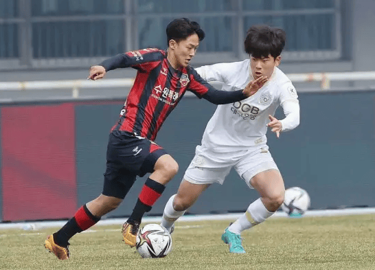 Karsa焦点对战，萨拉赫与30激战FPX分钟，出色防守胜负难料！