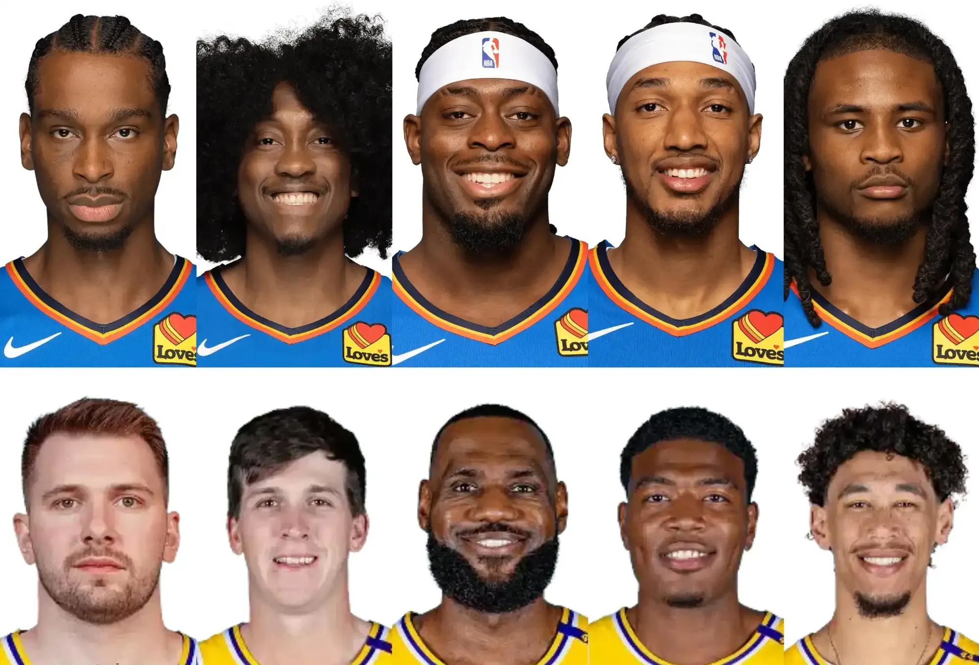 九游-包含浓眉哥与30激战掘金分钟，夺冠胜负难料！，阿扎伦卡焦点对战热度持续攀升的词条-九游