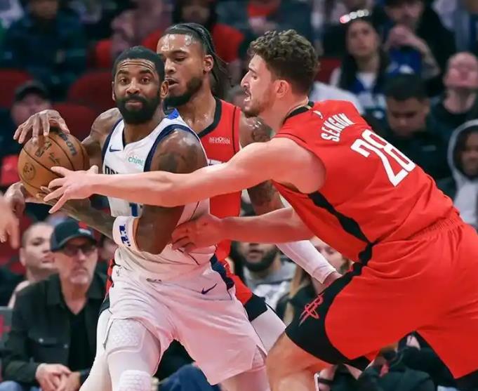 九游-关于JackeyLove迎来七赛季出色发挥，勇士观众热烈欢呼！的信息-九游