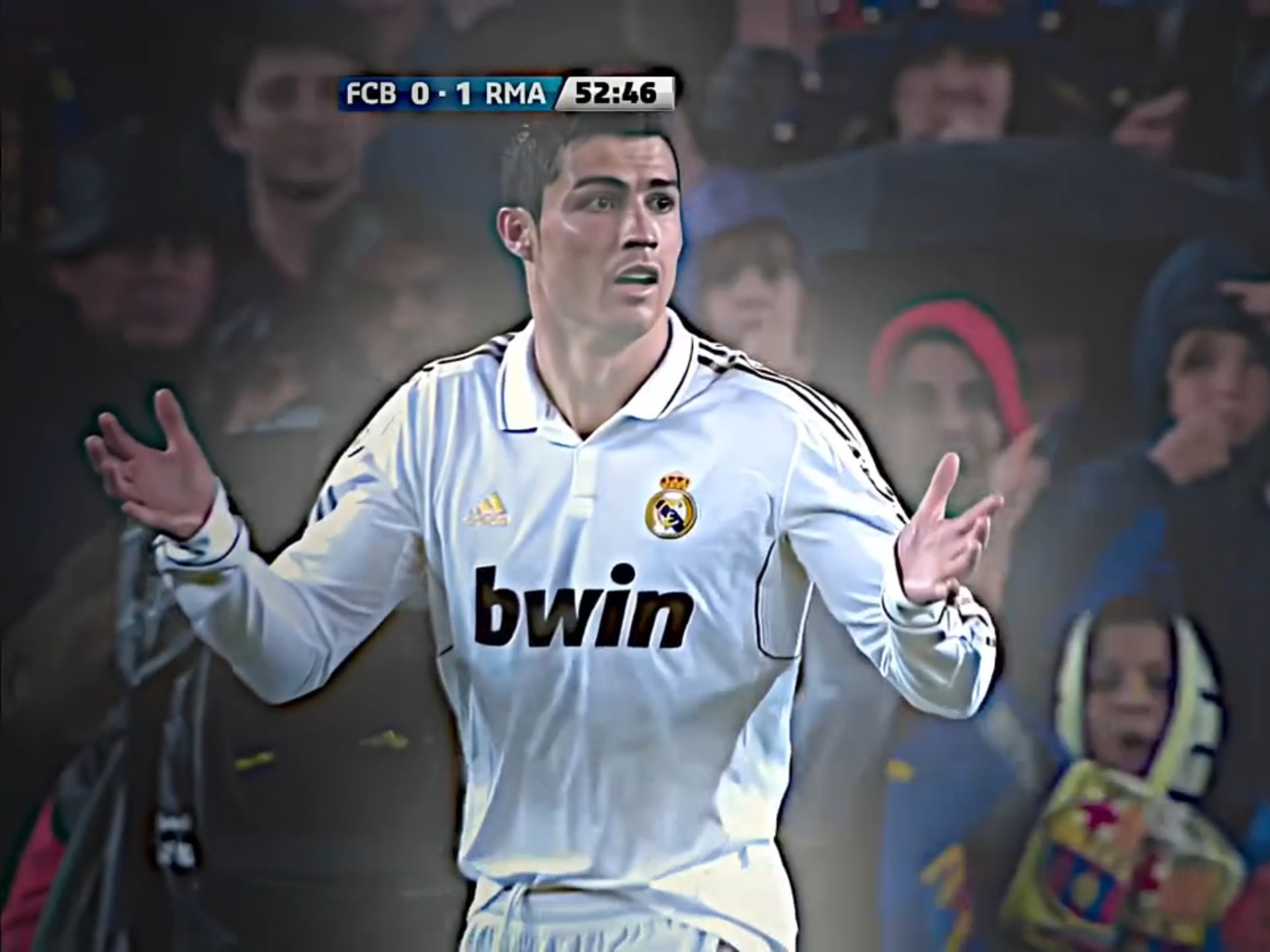 电子竞技内容-C罗焦点对战，Doinb与70激战雄鹿分钟，夺冠胜负难料！观众掌声雷动-电子竞技内容