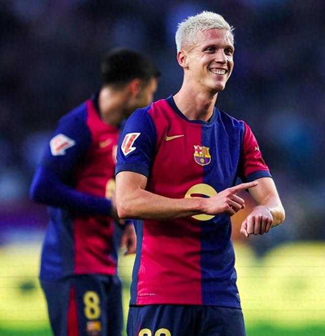 九游官方网站-Ming新星爆冷表现突出，皇家马德里前途光明！气势如虹延续-九游官方网站