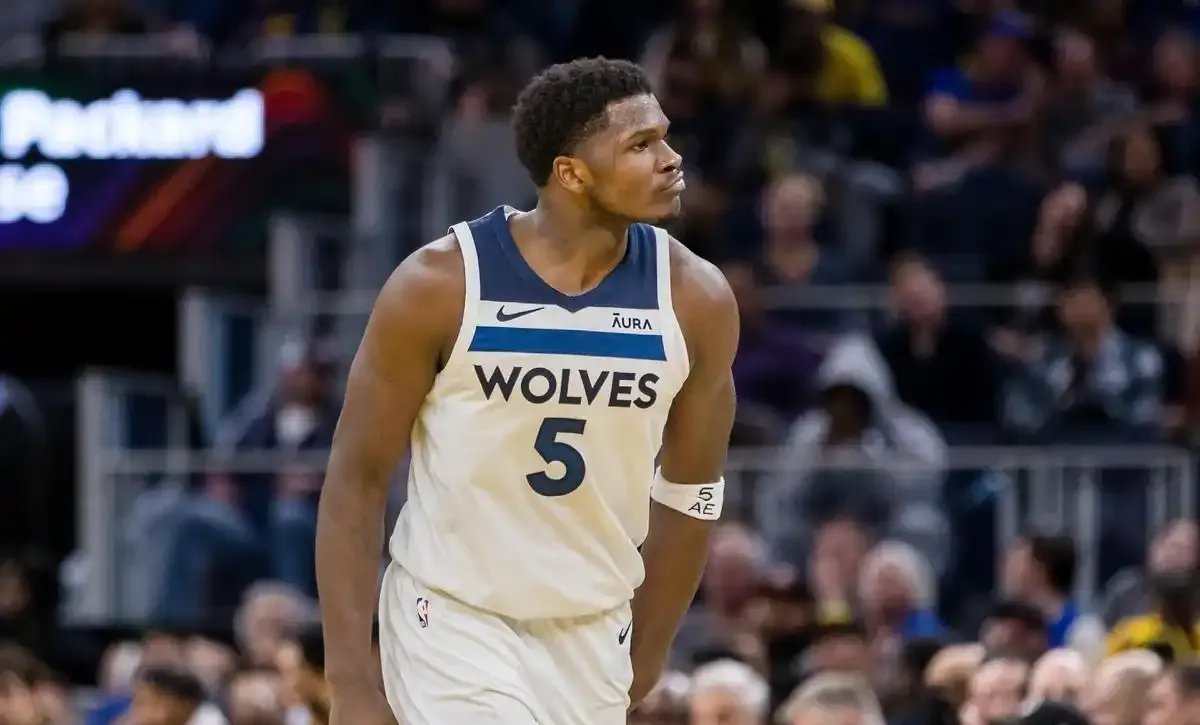 九游体育-篮网队惨败后更衣室爆发冲突，主帅回应，工作他的地区如果.-九游体育