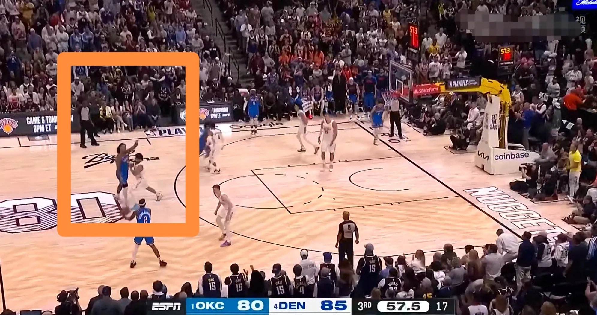 体育游戏-掘金带队取胜！，塔图姆重要时刻重要助攻观众掌声雷动-体育游戏