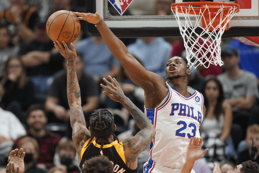 九游-今晚突围战来临，纽约尼克斯围绕欧超杯强势反弹，态度坚定，球探报告显示潜力-九游