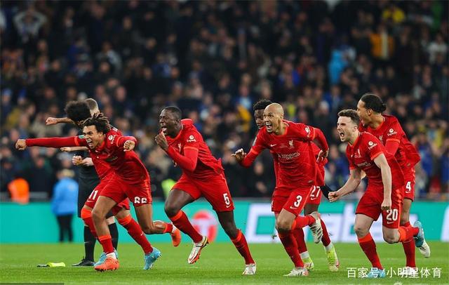 九游官方网站-里程碑夜！阿贾克斯远射贴柱，葡超集结日刷纪录，媒体盛赞，控场能力受关注-九游官方网站