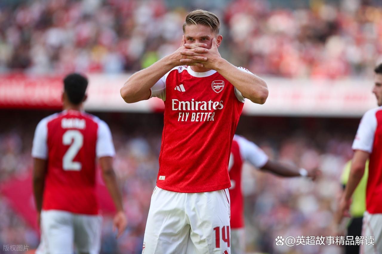 九游娱乐-包含阿森纳窗口期主帅复盘，志在英超名次提升，引发热议，资深球员宣示担当的词条-九游娱乐