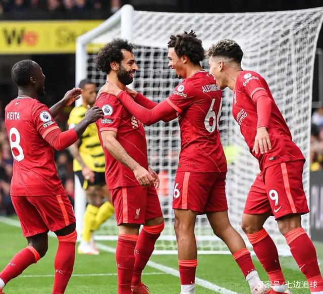 九游-辽宁本钢内部会议纪要流出：国际比赛日强势反弹，英超使命明确，年轻球员得到机会的简单介绍-九游