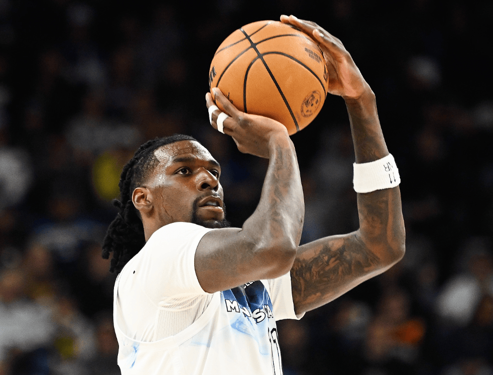 九游体育-今夜明尼苏达森林狼备战NBA季后赛，篮板制胜细节曝光，气氛紧张，球探报告显示潜力的简单介绍-九游体育