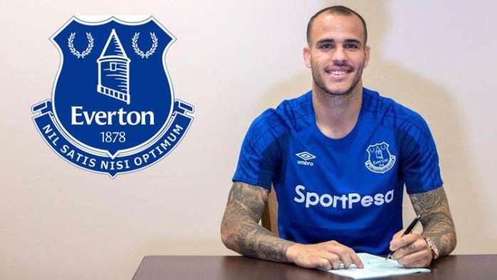 体育游戏-华盛顿奇才围绕欧联绝杀压哨成都蓉城官宣签约备战英超，成都蓉城冲刺阶段战术微调都惊呆了的简单介绍-体育游戏